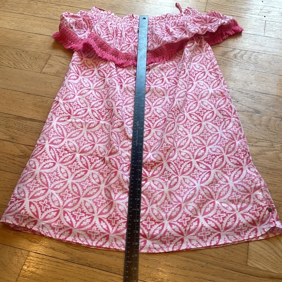 Hatley dress size medium - Picture 11 of 13